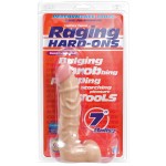 Raging 7