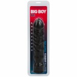 Big Boy 12