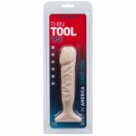 Thin Tool-7.5