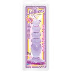 Anal Delight Purple Jellie