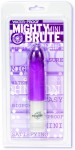 Mini Brute Purple