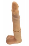 Classix Penis Extension