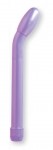 Classix Slim G Purple