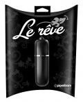 Le Reve Bullet Black