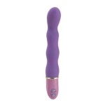 Lia Magic Wand Purple