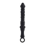 Dr Joel Silicone Prostate Probe