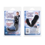 Dr Joel Compact Prostate Massager