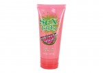 Sex Tart Watermelon Splash 6oz