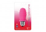 Climax Silicone Pink Pop