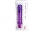 Climax Gems 7