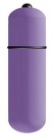 Power Bullet Breeze Purple