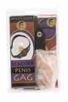 Gag Penis