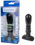 Titanmen Training Tool #2