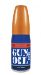 Gun Oil Lubricant H20 4.oz