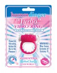 Humm Dinger Turbo Magenta