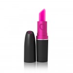 Screaming O Vibrating Lip Stick(out 4-15)