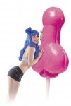 Katy Pervy Blow Up Doll