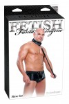 Fetish Fantasy Male Slave Set 2xl/3xl(wd)