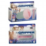 Gripper Sure Grip