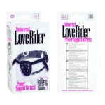 Love Rider Power Support Harness