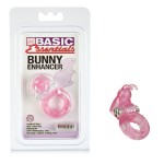 Basic Essentials Bunny Enhancer