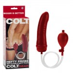 Colt Hefty Probe Red