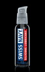 Swiss Navy Silicone Lube 2.oz