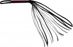 S&m Mahogany Flogger