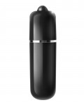 Le Reve Bullet Black