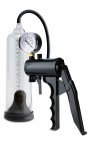 Pump Worx Max Precision Power