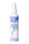 Smart Cleaner Misting 4oz